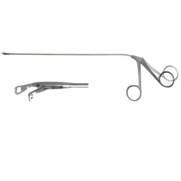 Bouchayer type forceps