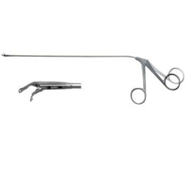 Rosen forceps