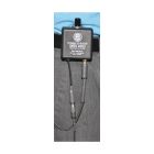 Controlleur de puissance