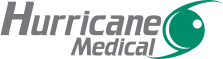 Hurricane Medical