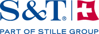 S&T