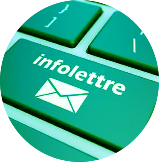 newsletter