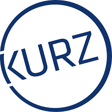 Kurz Medical