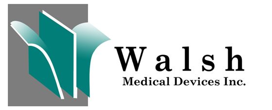 Walsh Medical