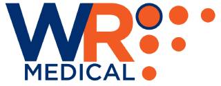 WR Medical